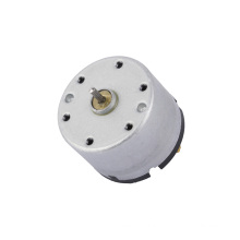 RF-520TB-20230D ready to ship sample order Online low torque  20g cm mini motor for mixer